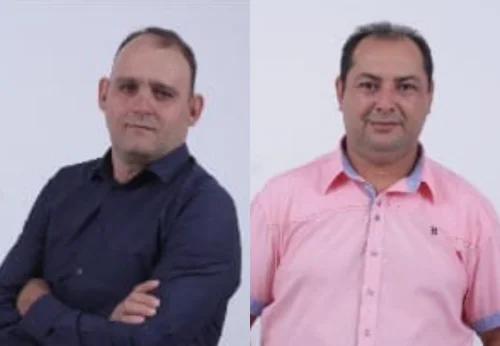 Prefeito e vice de Barrolândia são cassados pelo TRE-TO e novas eleições são marcadas