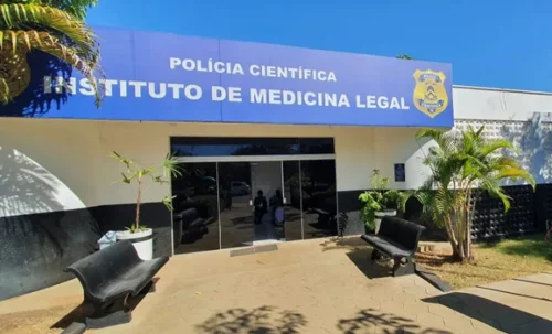 Justiça determina reforma em unidades do IML e concurso público no Tocantins