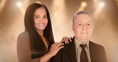 Operação Viúva Negra cumpre mandados contra suspeitos de fornecer arma para matar pastores