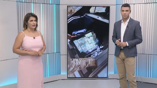 Brasil fecha 2025 com menor taxa de desemprego em 14 anos, diz pesquisa