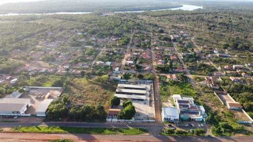 Condutor embriagado que causou morte em Araguatins responderá por homicídio doloso