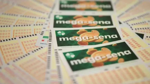 Duas apostas do Tocantins faturam R$ 84 mil na Mega-Sena