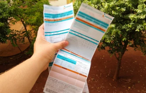 TJTO abre mutirão para negociar dívidas de energia com mais de 7 mil consumidores