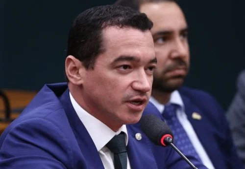 Alexandre Guimarães declara R$ 2,6 mi em bens ao TSE para disputar o Senado