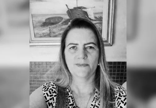 Filhas são indiciadas por planejar morte da mãe após conflitos por controle financeiro