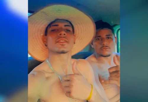 Técnico de 23 anos morre eletrocutado durante manutenção de rede de internet no TO