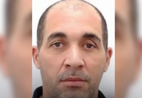 Padrasto condenado por matar enteada em 2009 morre carbonizado com outra enteada em TO