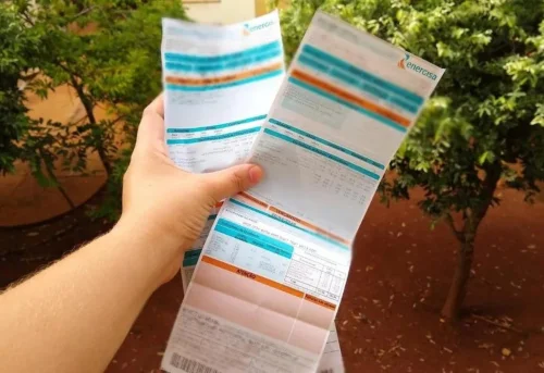 Energisa oferece desconto de 10% em conta de luz pré-paga no Tocantins