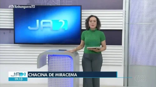 Flávio Bolsonaro cobrou dinheiro de Vorcaro um dia antes de prisão, revelam áudios