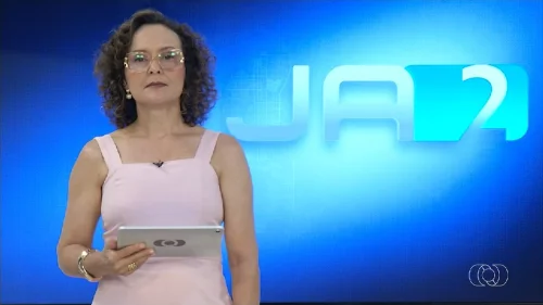 Trump anuncia ataque a terroristas do Estado Islâmico na Nigéria