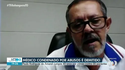 Lenda do basquete Oscar Schmidt morre aos 64 anos após internação por câncer no cérebro