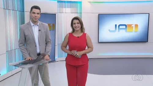 Chefe do PCC solto por desembargador é preso na Bolívia após 6 anos foragido