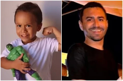 Laudo do IML confirma que menino de 3 anos morreu após agressões e violência sexual no TO