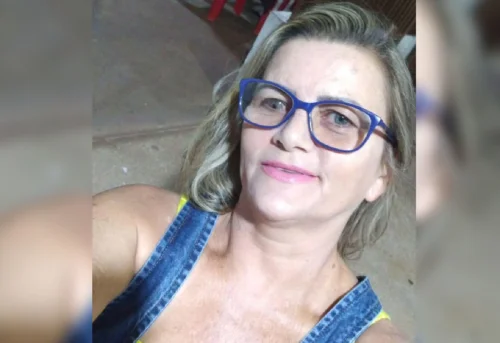 Filhas são indiciadas por feminicídio da mãe em caso que envolve conflitos familiares e financeiros no TO