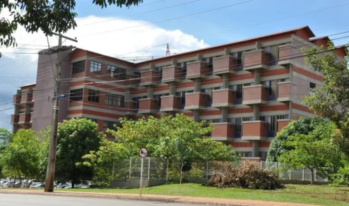 Governo do Tocantins abre chamamento para médicos com salários de até R$ 22,5 mil