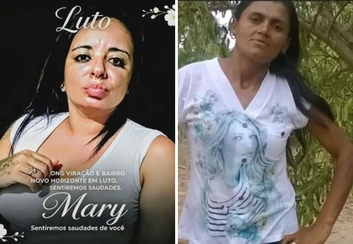 Acidente em Miracema do Tocantins mata duas mulheres; motorista preso por embriaguez