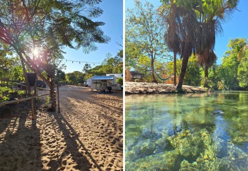 Após Corpus Christi, Tocantins só tem nova folga em agosto; veja feriados restantes
