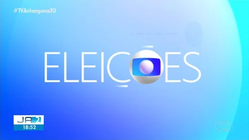 TRE nega registro de candidatura de Ataídes e vice; defesa pode recorrer ao TSE