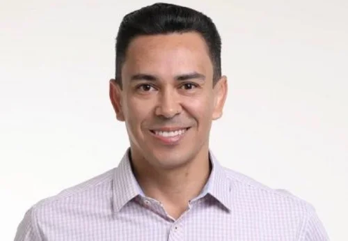 Governador do Tocantins nomeia presidentes para três agências estaduais