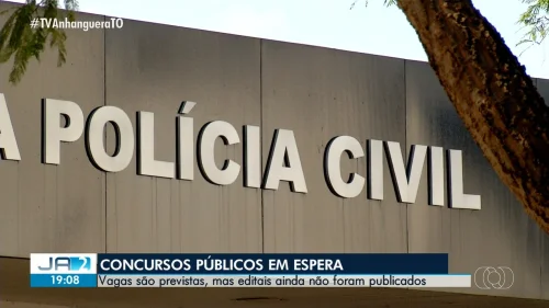 Governo vai liberar FGTS para brasileiros endividados, diz ministro da Fazenda