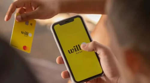 FGC estima ressarcir R$ 6,3 bilhões a clientes do Will Bank após intervenção