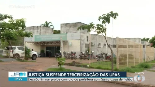 CCJ da Câmara aprova fim da escala 6x1; proposta segue para o plenário