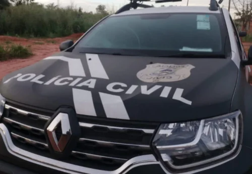 Homem é morto a facadas após desavença entre vizinhos em Gurupi