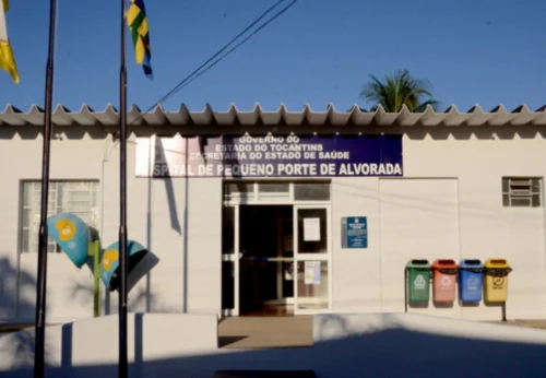 Justiça condena Estado do Tocantins a indenizar famílias por mortes em hospitais