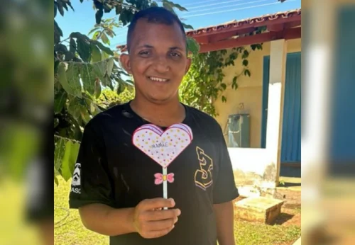 Jovem com deficiência intelectual morre baleado durante final da Copa do Craque em Gurupi