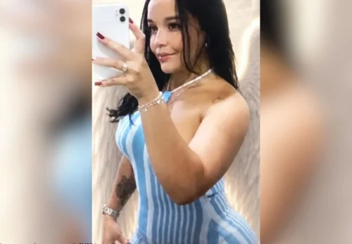 Ataque a tiros em Dianópolis mata jovem de 21 anos; quatro suspeitos são detidos