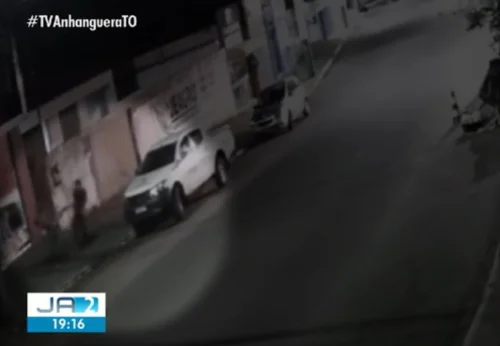 Jovens são condenados por matar indígena com socos e golpe na cabeça em Tocantins