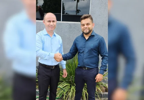 TRE cassa prefeito e vice de Goiatins por abuso de poder em transporte irregular