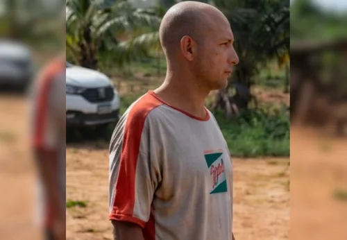 Mecânico desaparece há 20 dias em mata de fazenda no Tocantins; buscas oficiais estão suspensas