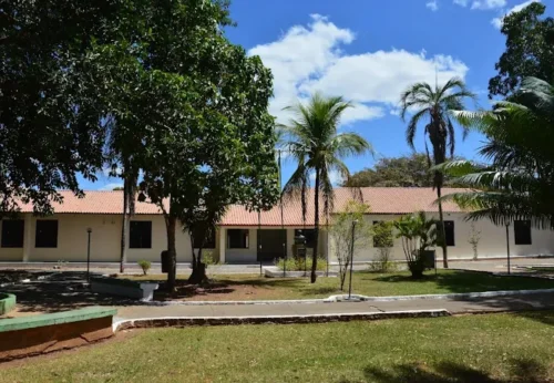 IFTO abre processo seletivo para professores com salário de até R$ 8,9 mil